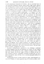 giornale/RML0017740/1918/unico/00001098