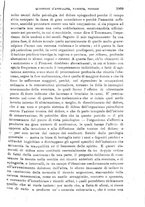 giornale/RML0017740/1918/unico/00001099