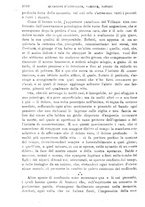 giornale/RML0017740/1918/unico/00001100