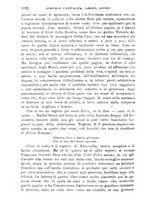 giornale/RML0017740/1918/unico/00001102