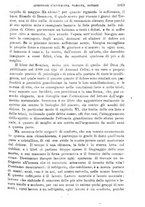 giornale/RML0017740/1918/unico/00001103