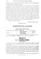 giornale/RML0017740/1918/unico/00001104