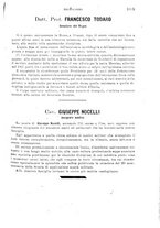 giornale/RML0017740/1918/unico/00001105