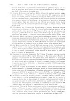 giornale/RML0017740/1918/unico/00001112