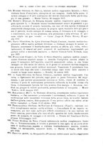 giornale/RML0017740/1918/unico/00001119