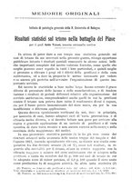 giornale/RML0017740/1918/unico/00001127