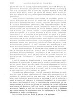 giornale/RML0017740/1918/unico/00001136