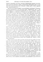 giornale/RML0017740/1918/unico/00001138