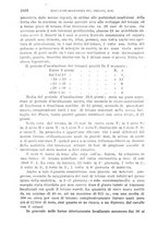 giornale/RML0017740/1918/unico/00001140