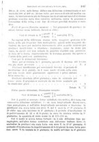 giornale/RML0017740/1918/unico/00001141