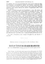 giornale/RML0017740/1918/unico/00001142