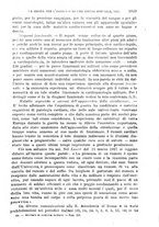 giornale/RML0017740/1918/unico/00001143