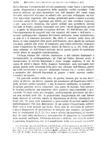 giornale/RML0017740/1918/unico/00001144