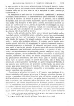 giornale/RML0017740/1918/unico/00001145