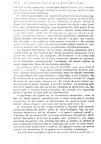 giornale/RML0017740/1918/unico/00001146