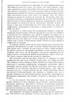 giornale/RML0017740/1918/unico/00001151