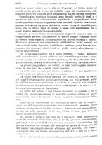 giornale/RML0017740/1918/unico/00001152
