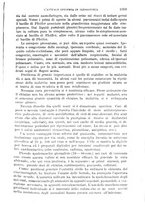 giornale/RML0017740/1918/unico/00001153