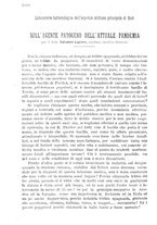 giornale/RML0017740/1918/unico/00001154