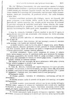 giornale/RML0017740/1918/unico/00001155