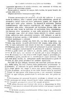 giornale/RML0017740/1918/unico/00001157