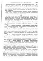 giornale/RML0017740/1918/unico/00001159
