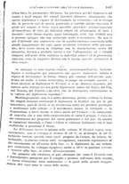 giornale/RML0017740/1918/unico/00001161