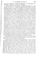giornale/RML0017740/1918/unico/00001167