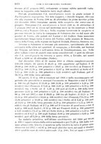giornale/RML0017740/1918/unico/00001168