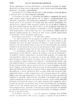 giornale/RML0017740/1918/unico/00001170