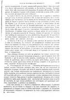 giornale/RML0017740/1918/unico/00001173