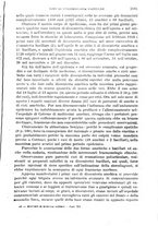 giornale/RML0017740/1918/unico/00001175