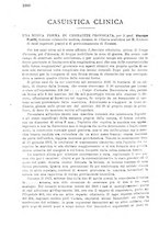 giornale/RML0017740/1918/unico/00001180