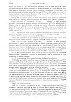 giornale/RML0017740/1918/unico/00001182