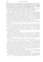 giornale/RML0017740/1918/unico/00001184