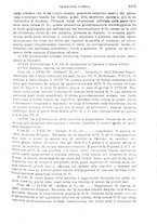 giornale/RML0017740/1918/unico/00001185