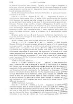 giornale/RML0017740/1918/unico/00001186