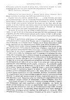 giornale/RML0017740/1918/unico/00001187