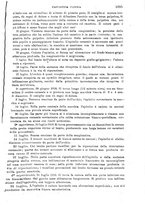 giornale/RML0017740/1918/unico/00001189
