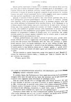 giornale/RML0017740/1918/unico/00001190