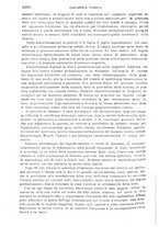 giornale/RML0017740/1918/unico/00001192