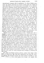 giornale/RML0017740/1918/unico/00001199