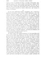 giornale/RML0017740/1918/unico/00001200
