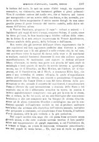 giornale/RML0017740/1918/unico/00001201