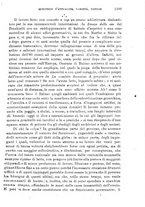 giornale/RML0017740/1918/unico/00001203