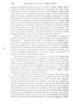 giornale/RML0017740/1918/unico/00001204