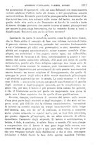 giornale/RML0017740/1918/unico/00001205