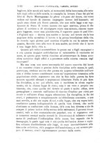 giornale/RML0017740/1918/unico/00001206