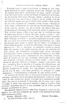 giornale/RML0017740/1918/unico/00001207
