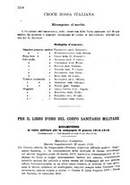 giornale/RML0017740/1918/unico/00001208